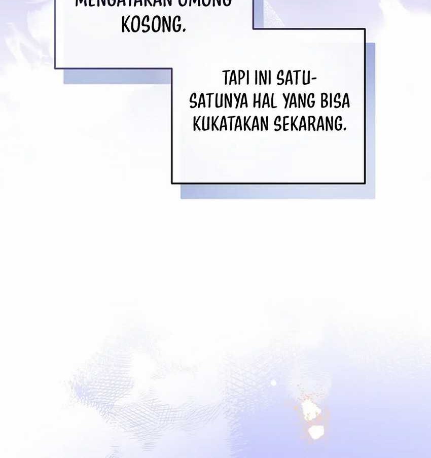 Chapter 30 - halaman 87