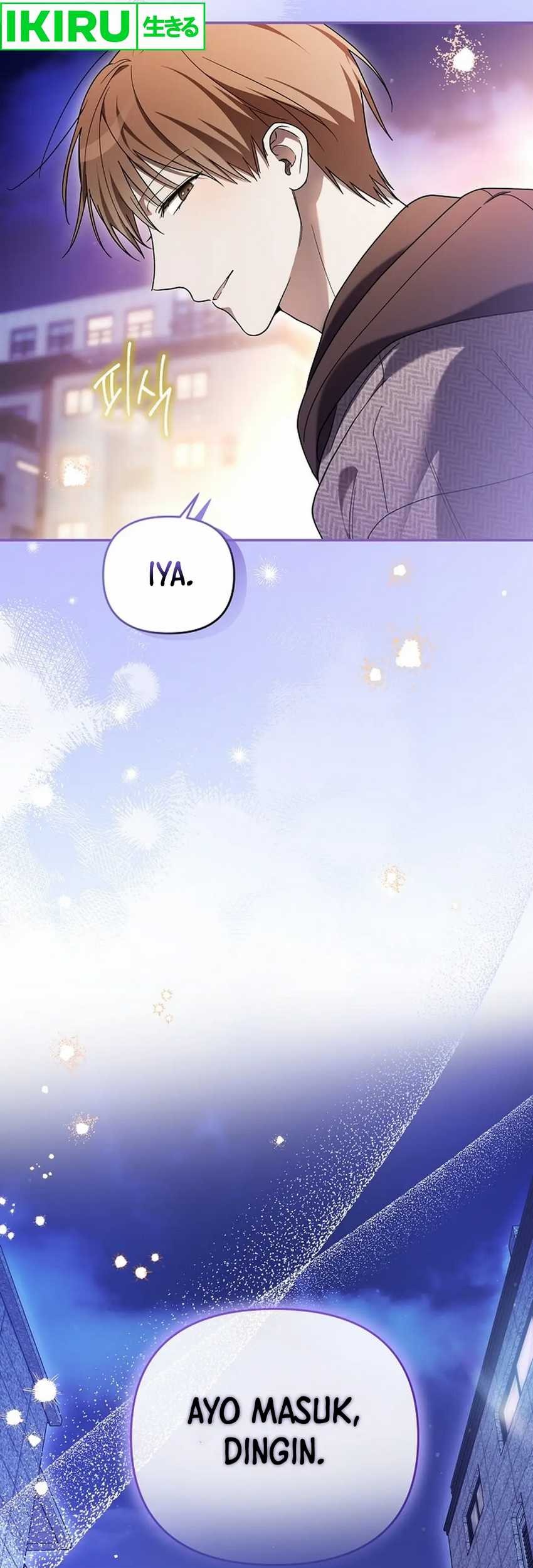 Chapter 30 - halaman 88