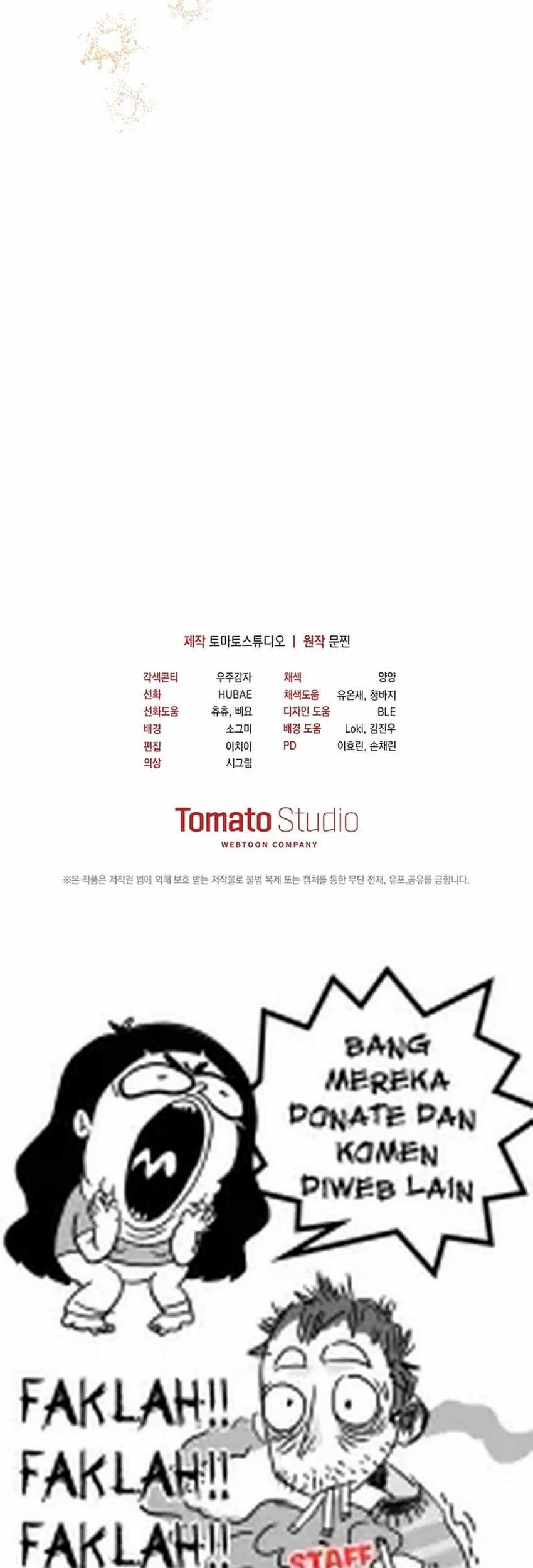 Chapter 30 - halaman 90