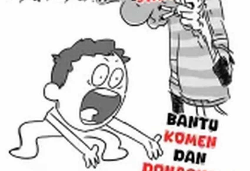 Chapter 30 - halaman 91
