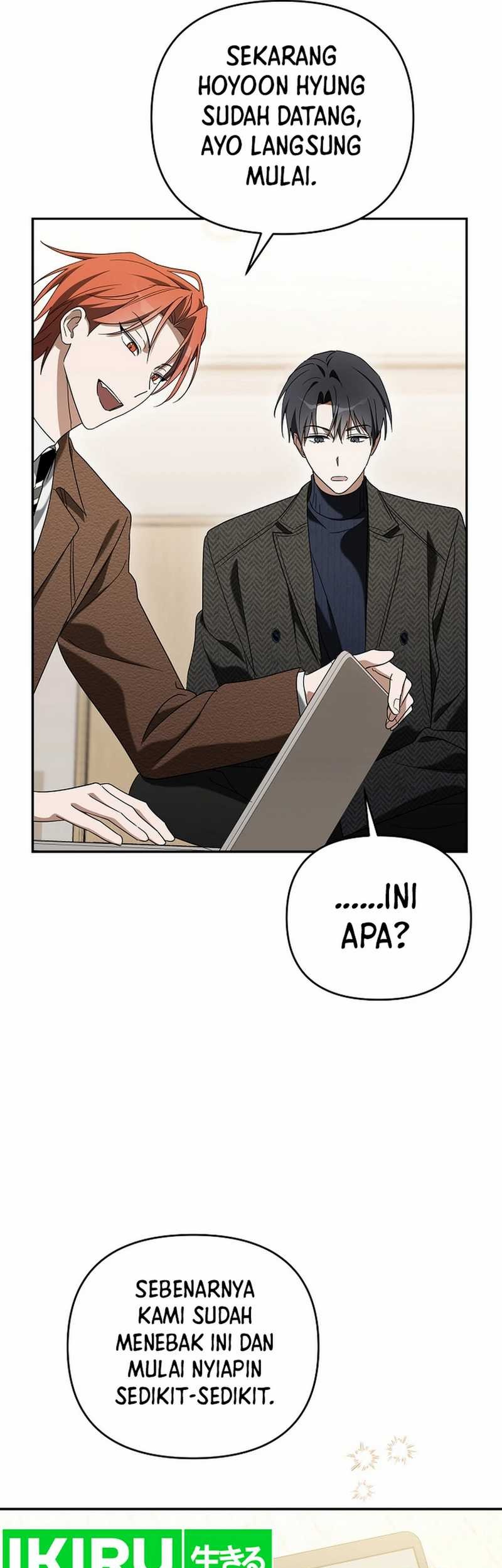 Chapter 31 - halaman 65