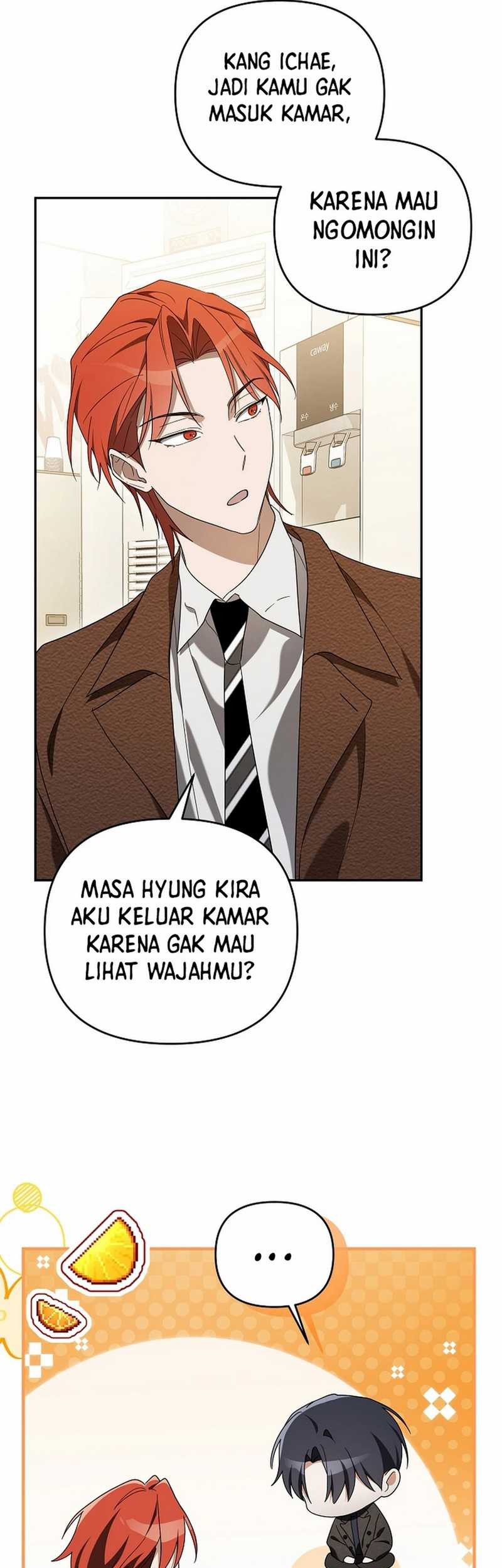 Chapter 31 - halaman 72