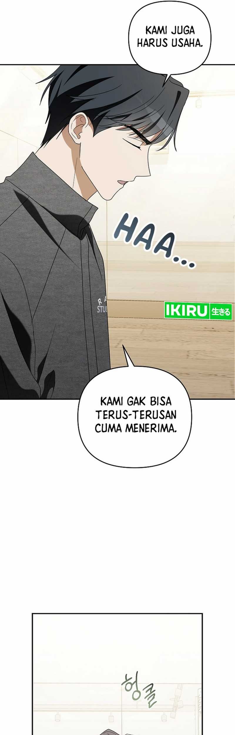 Chapter 31 - halaman 75