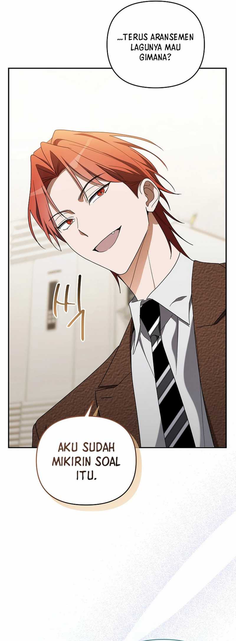 Chapter 31 - halaman 77
