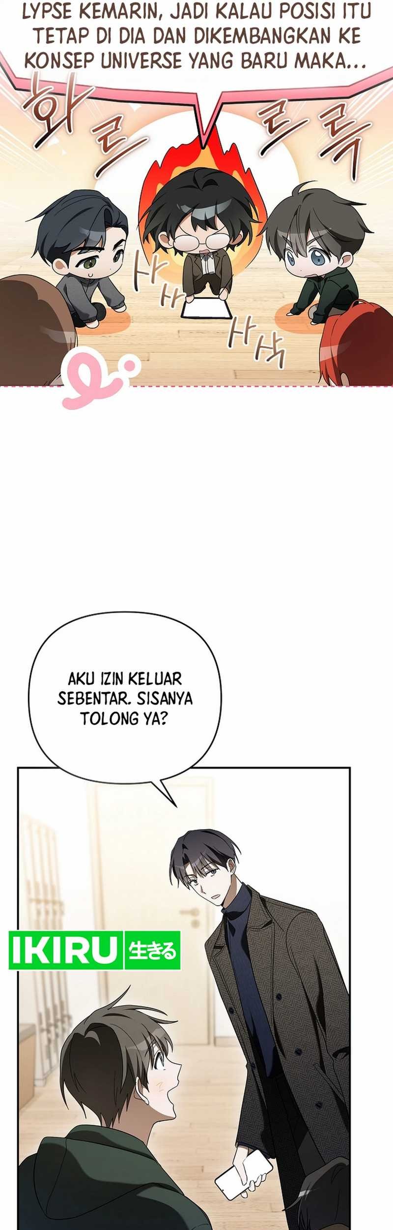 Chapter 31 - halaman 84