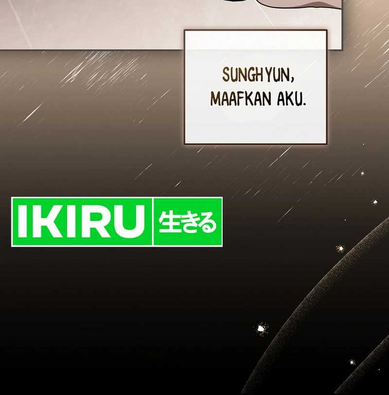 Chapter 31 - halaman 89