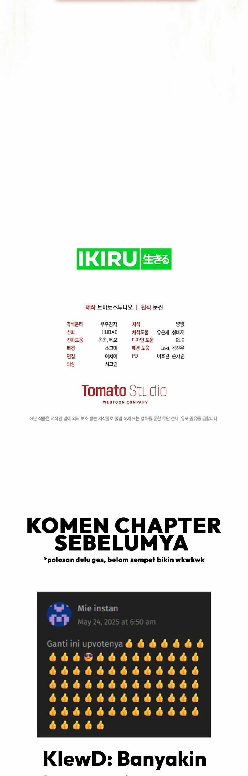 Chapter 31 - halaman 92