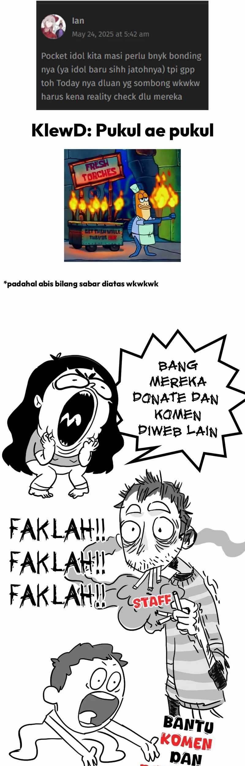 Chapter 31 - halaman 94