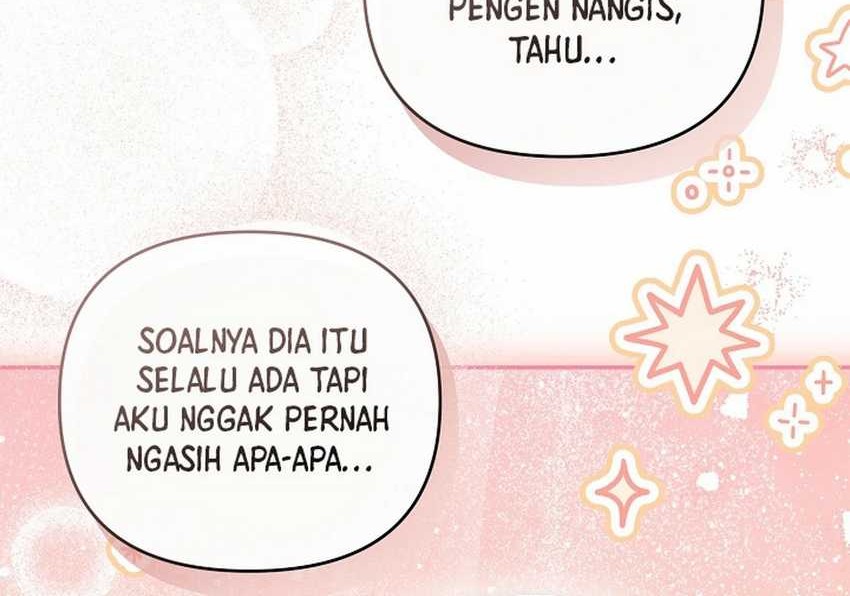 Chapter 32 - halaman 64