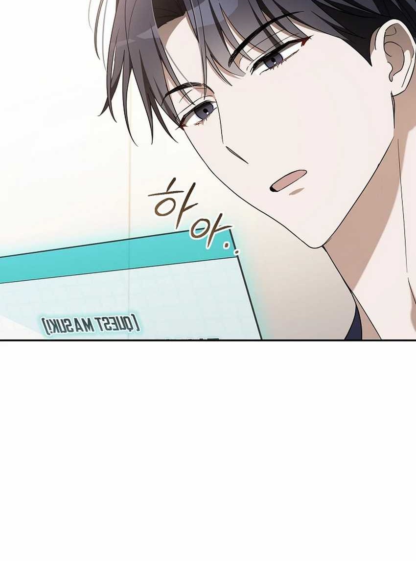Chapter 32 - halaman 68