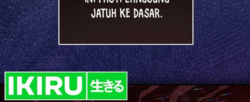 Chapter 32 - halaman 71