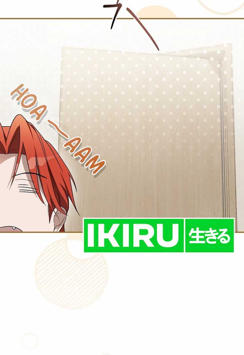 Chapter 32 - halaman 78