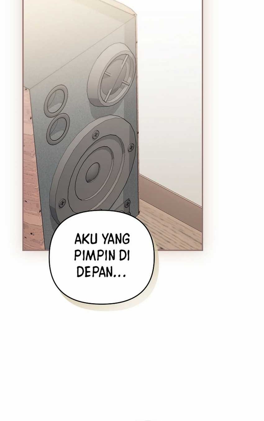 Chapter 32 - halaman 80