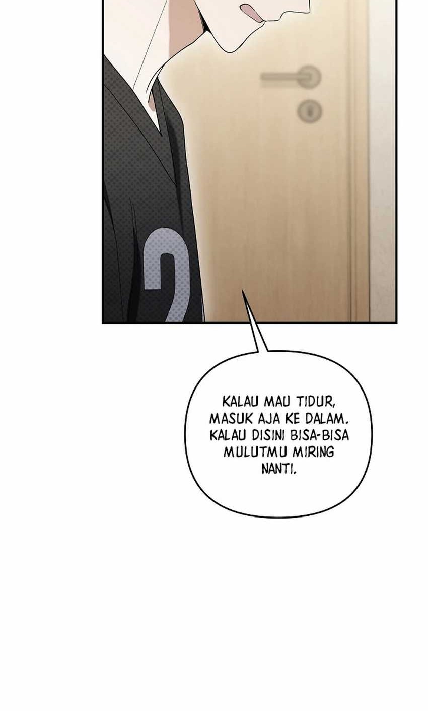 Chapter 32 - halaman 82