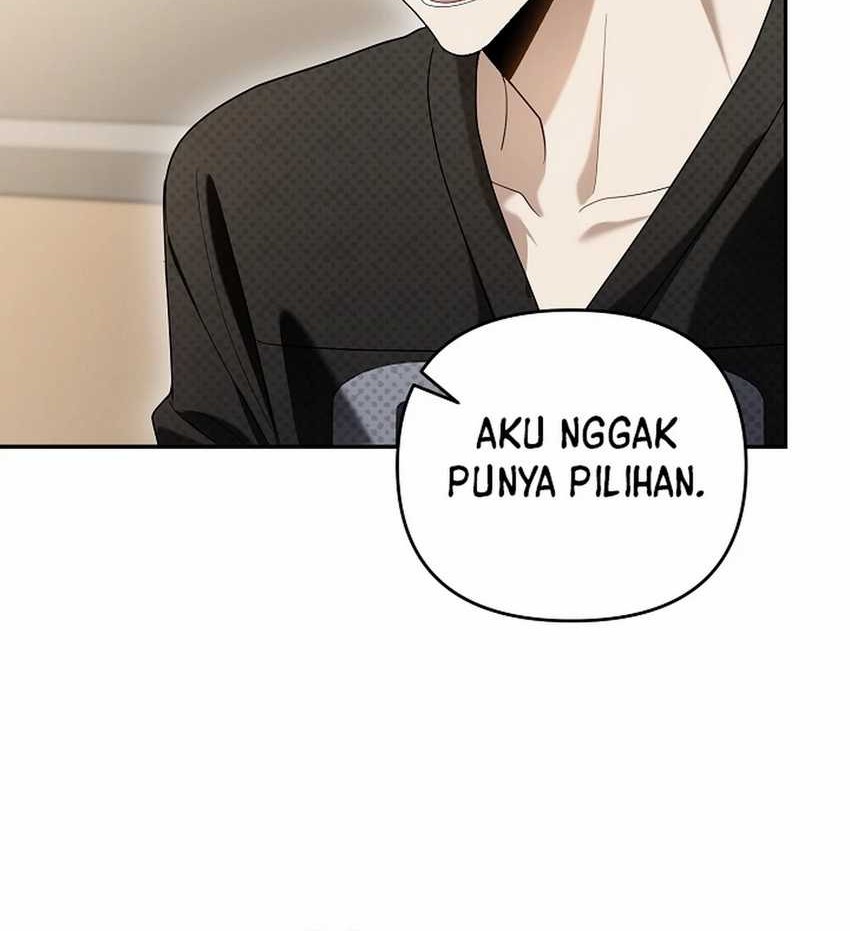 Chapter 32 - halaman 84