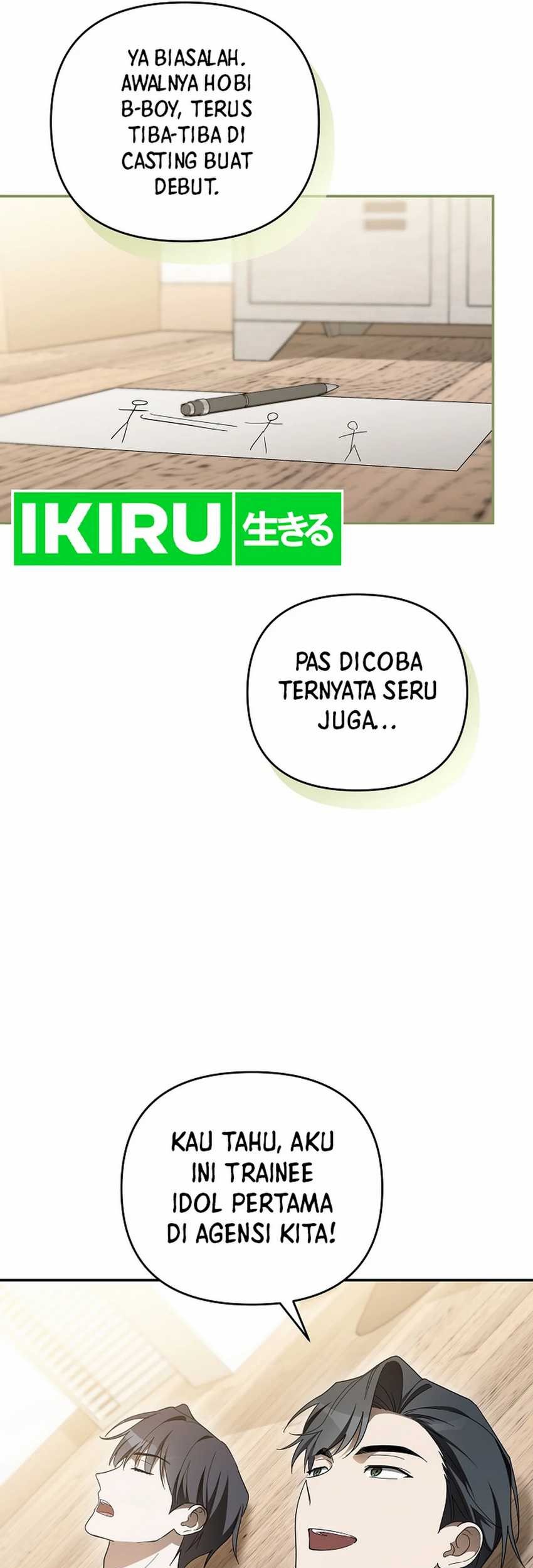 Chapter 32 - halaman 87