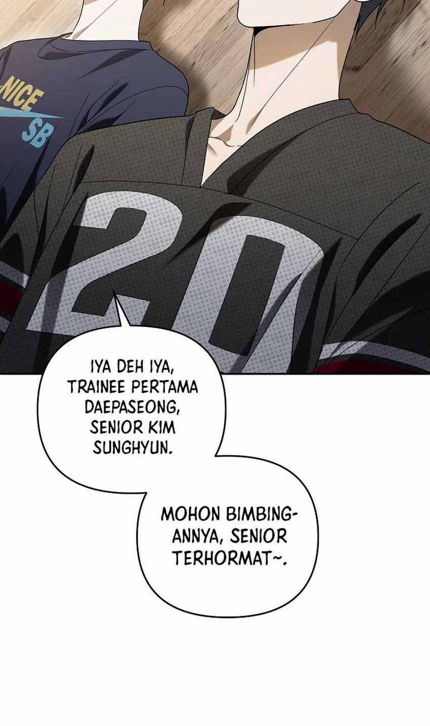 Chapter 32 - halaman 88