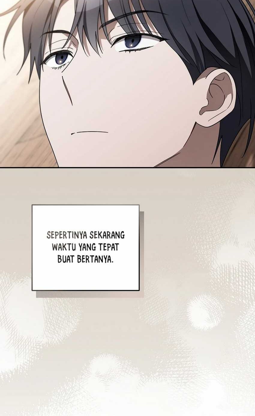 Chapter 32 - halaman 90