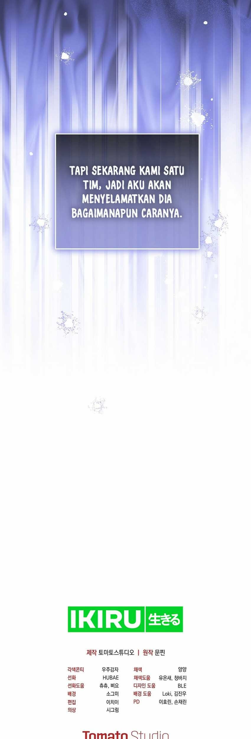 Chapter 32 - halaman 95