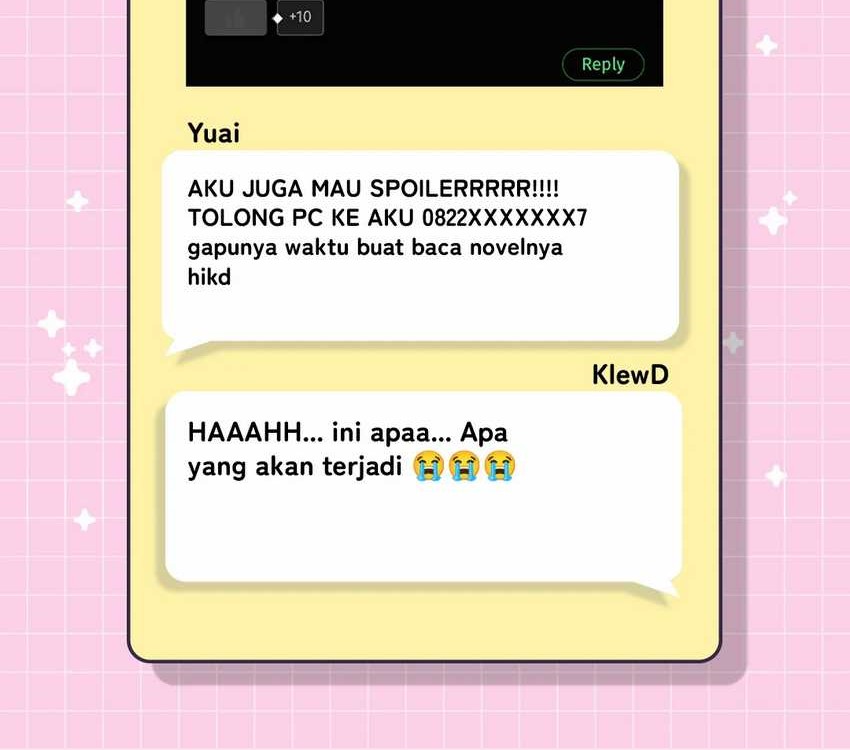 Chapter 32 - halaman 98