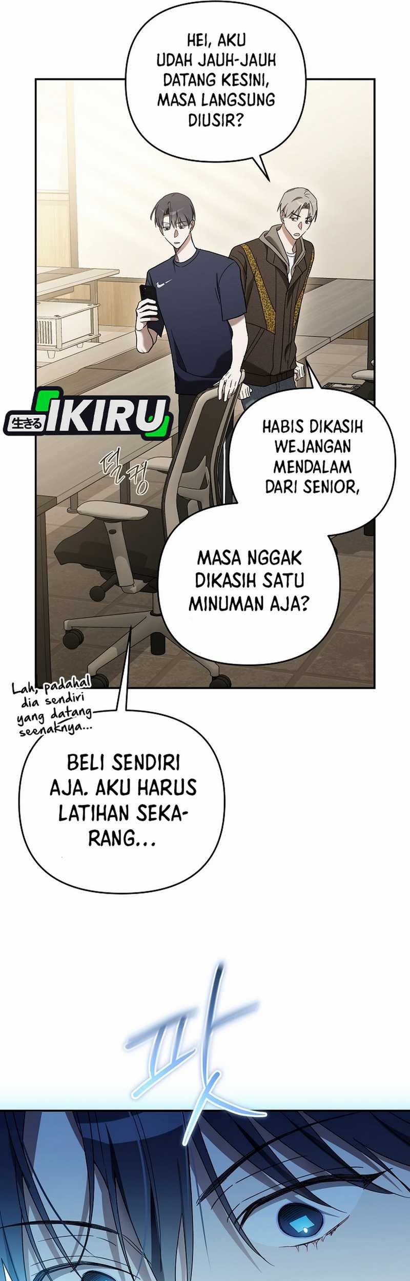 Chapter 33 - halaman 59