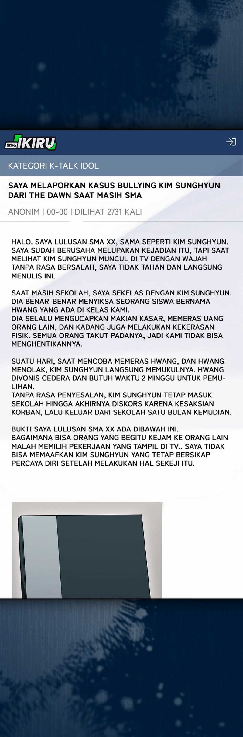 Chapter 33 - halaman 68