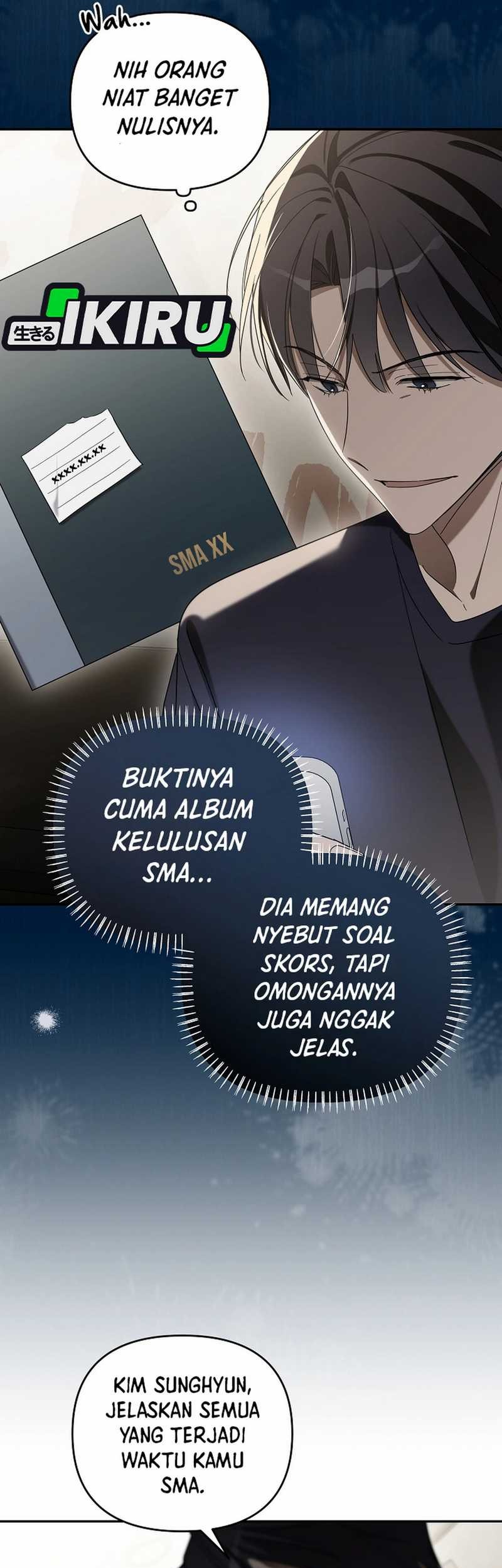 Chapter 33 - halaman 69