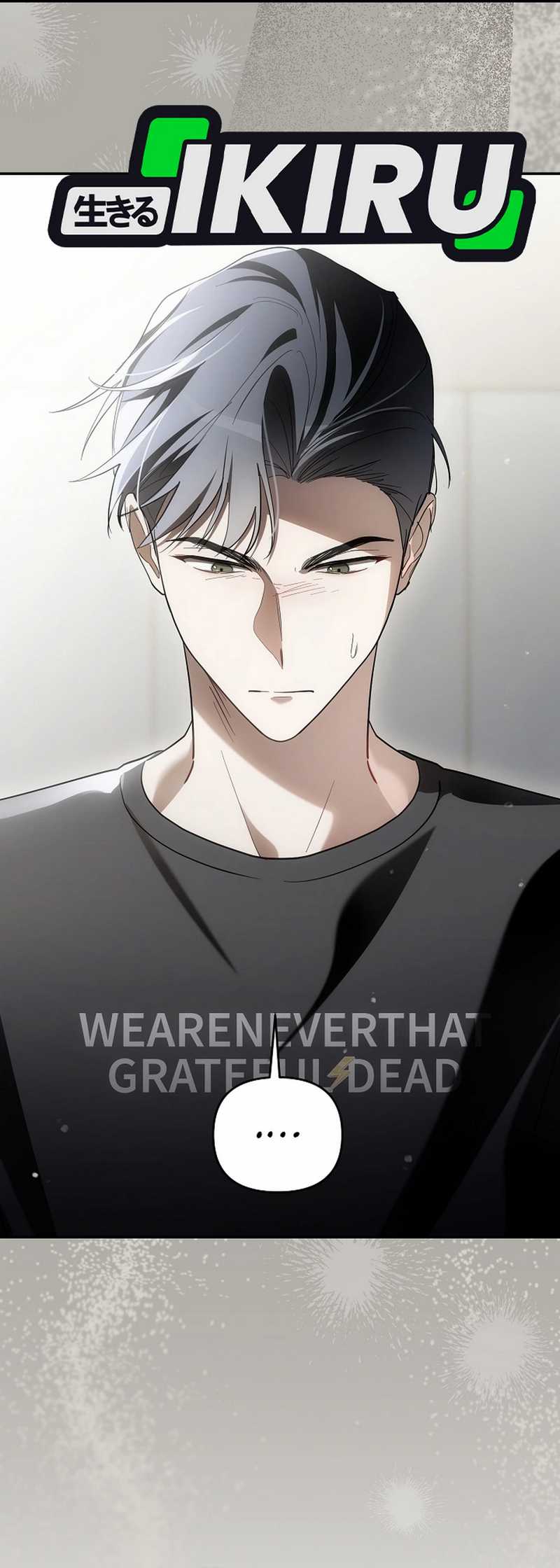 Chapter 33 - halaman 75