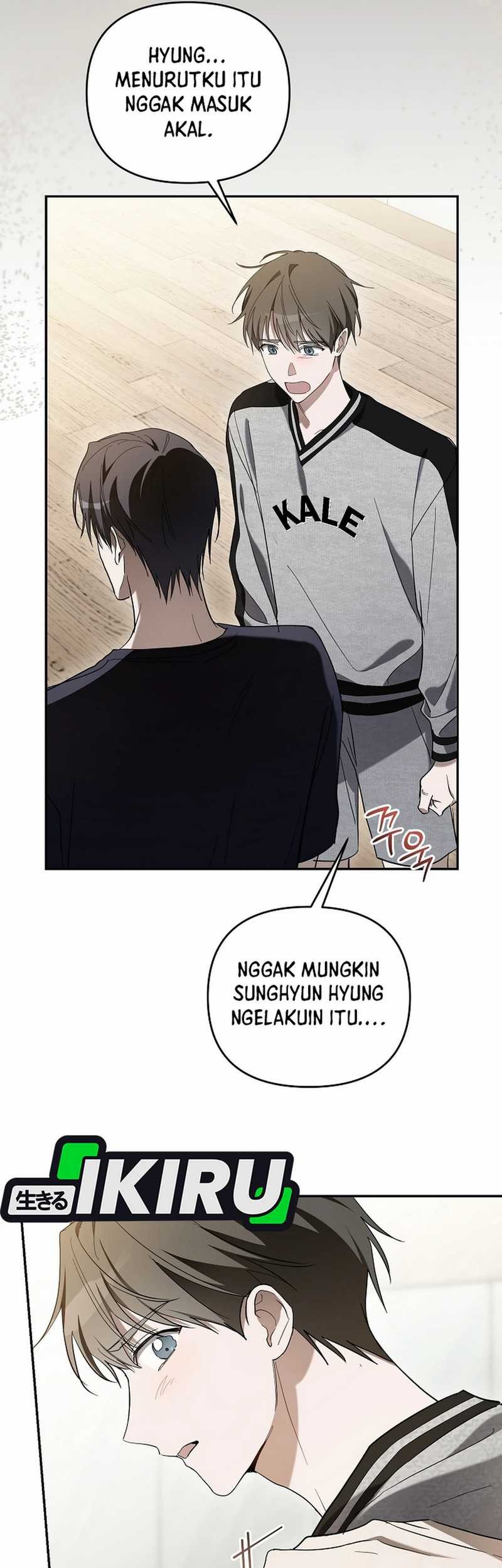 Chapter 33 - halaman 76