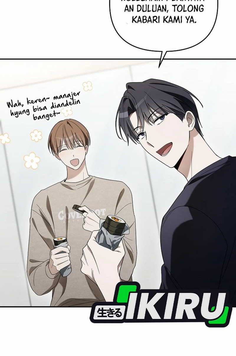 Chapter 34 - halaman 64