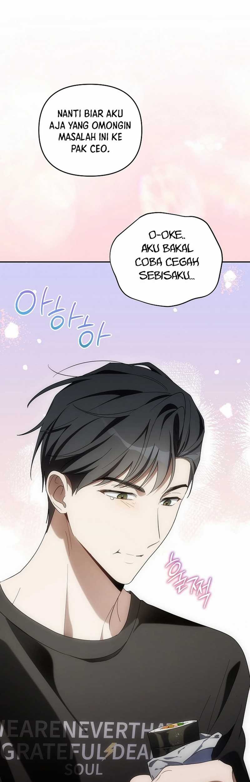 Chapter 34 - halaman 65