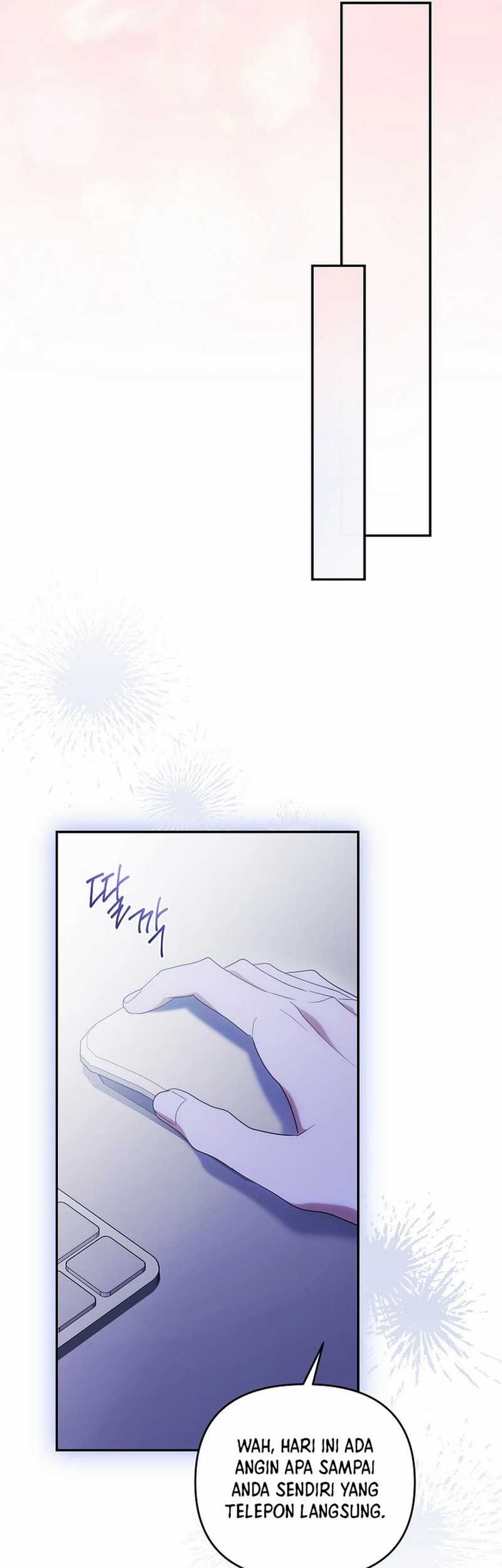 Chapter 34 - halaman 67
