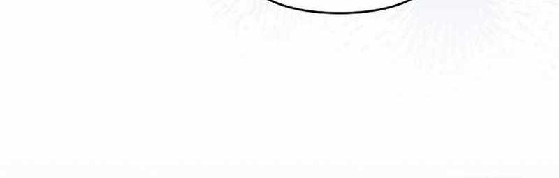Chapter 34 - halaman 68