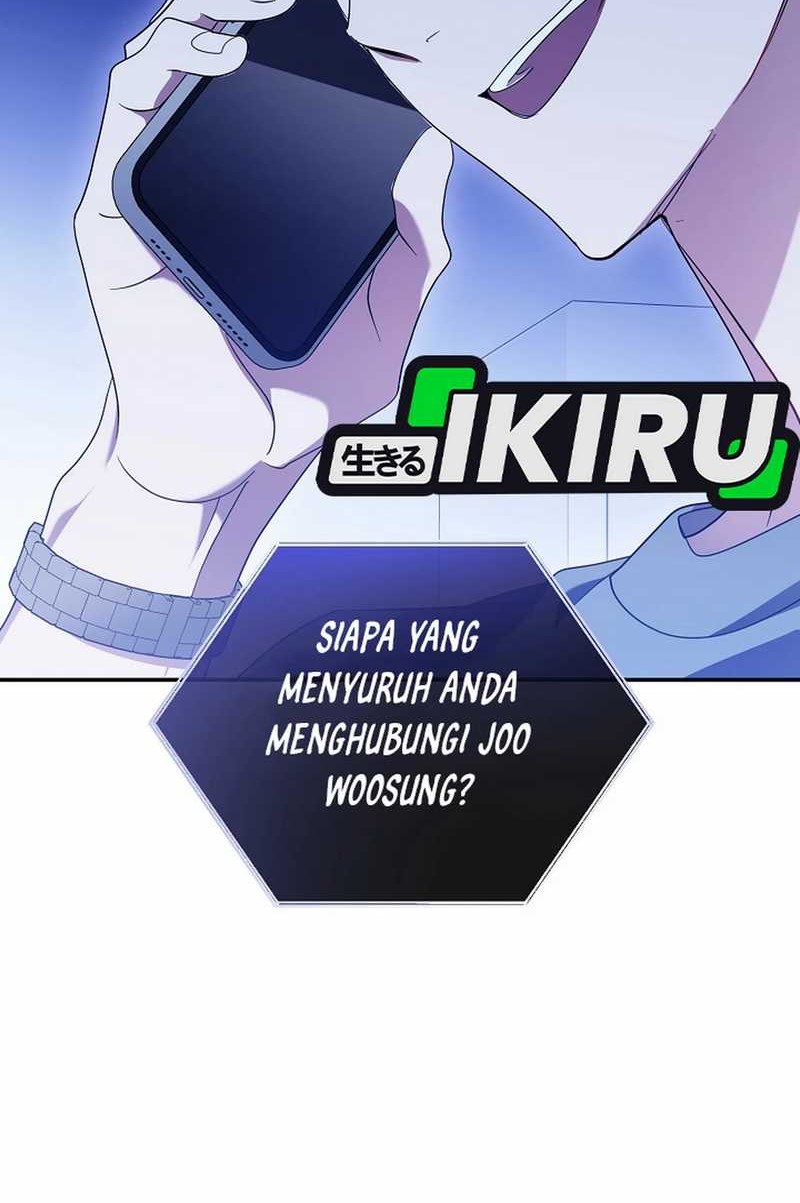 Chapter 34 - halaman 71
