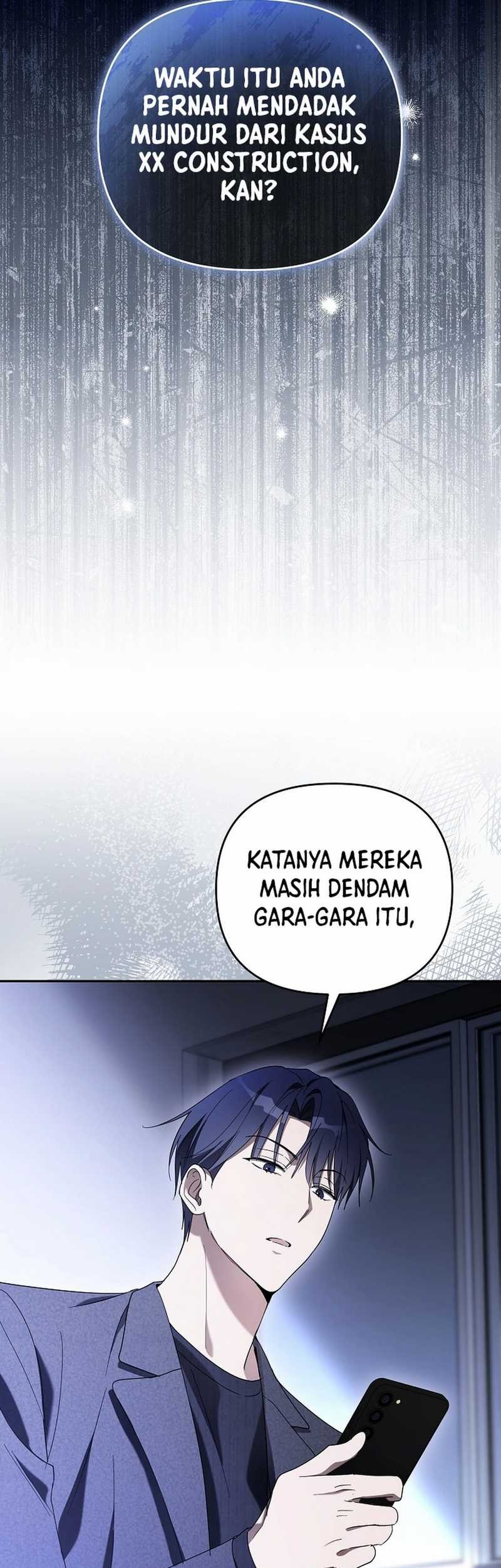 Chapter 34 - halaman 74