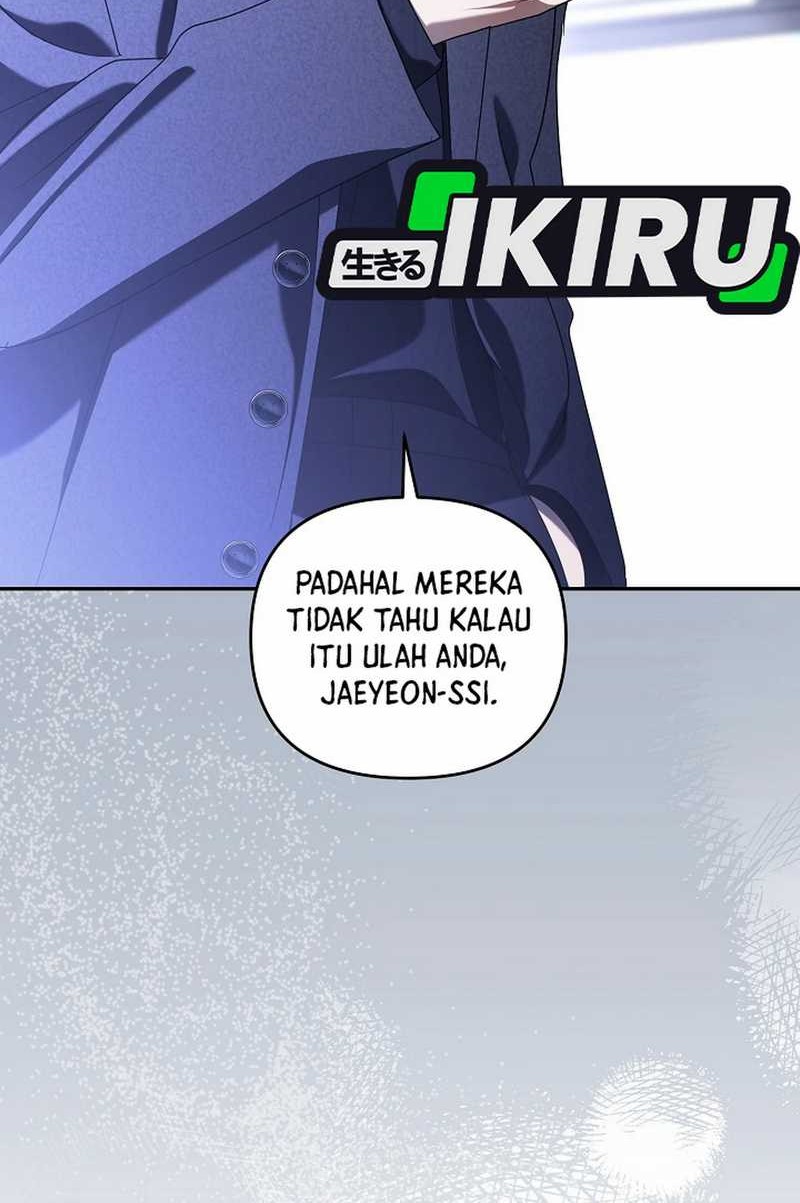 Chapter 34 - halaman 75