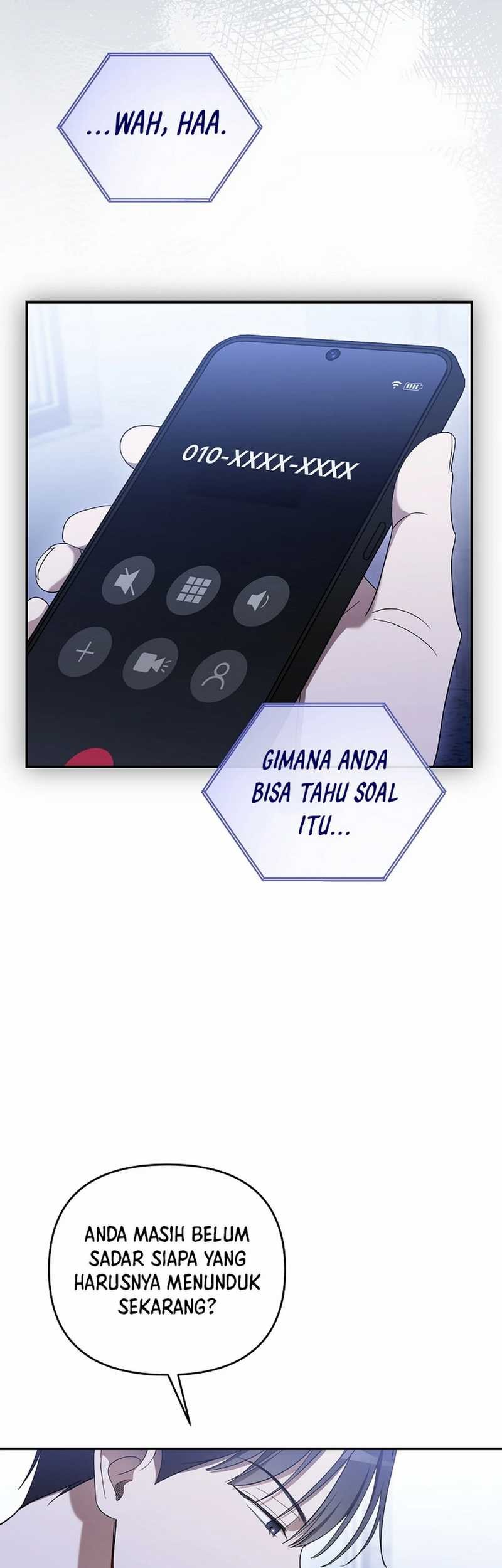 Chapter 34 - halaman 76