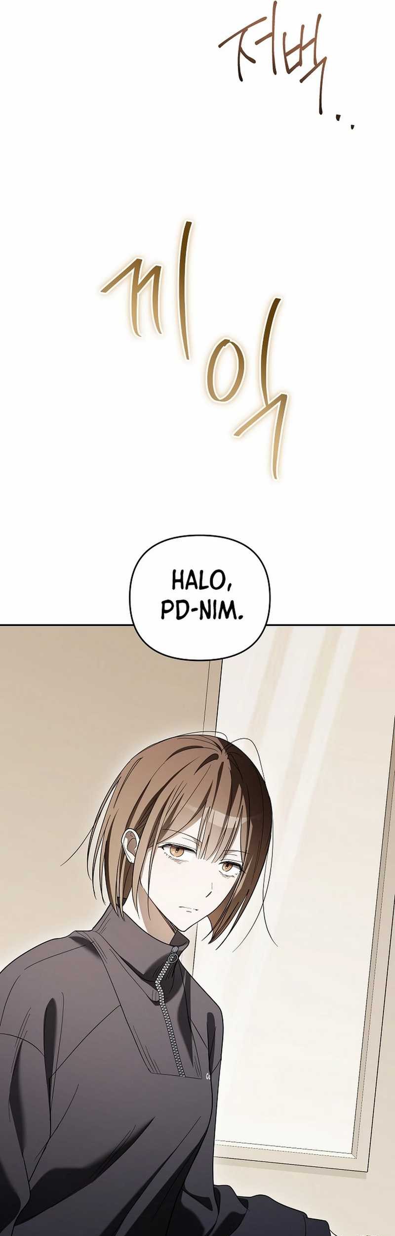 Chapter 34 - halaman 83