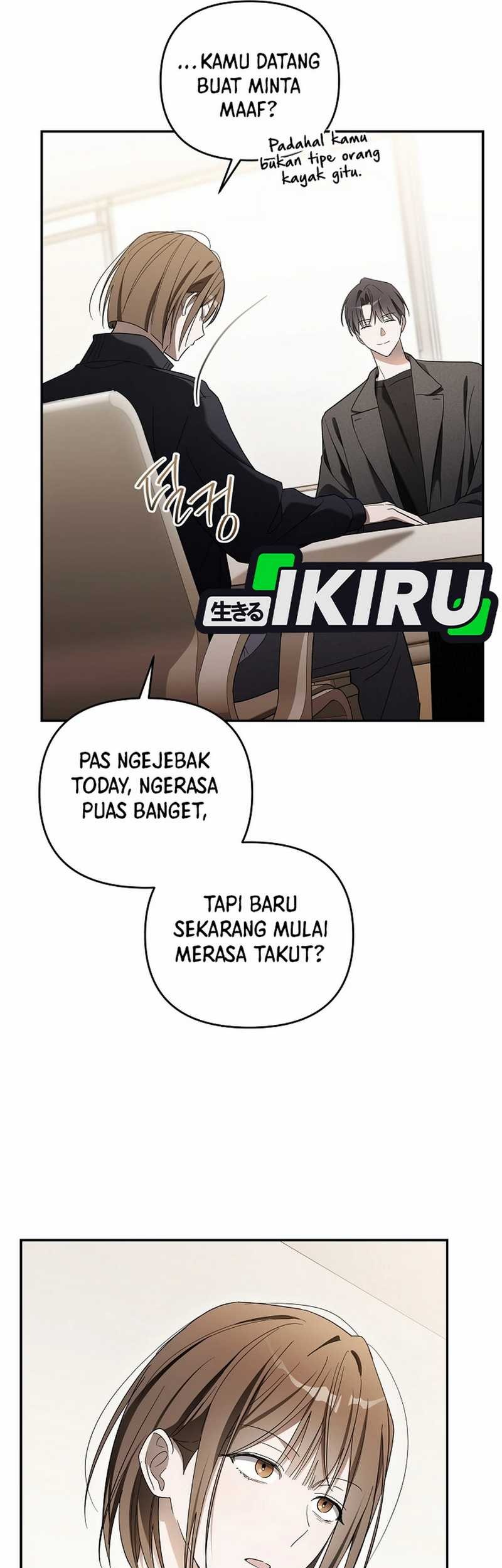 Chapter 34 - halaman 85