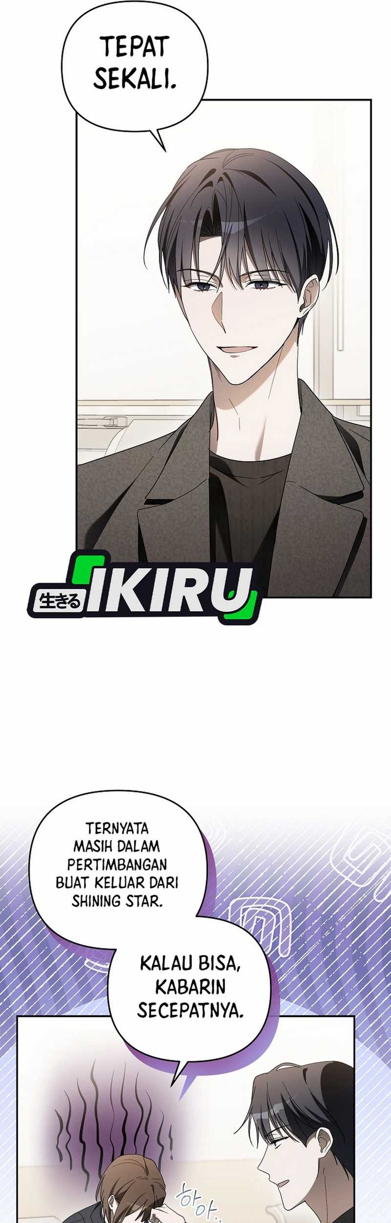 Chapter 34 - halaman 87