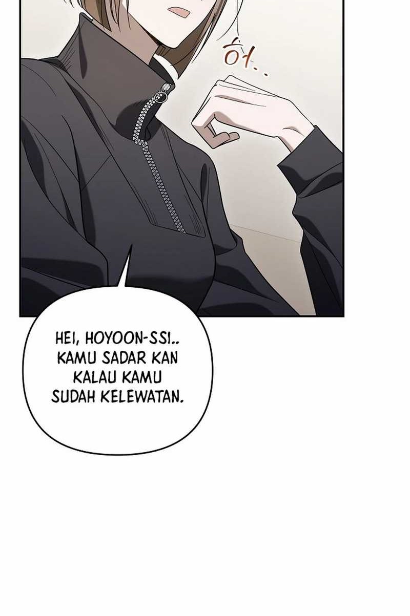 Chapter 34 - halaman 92