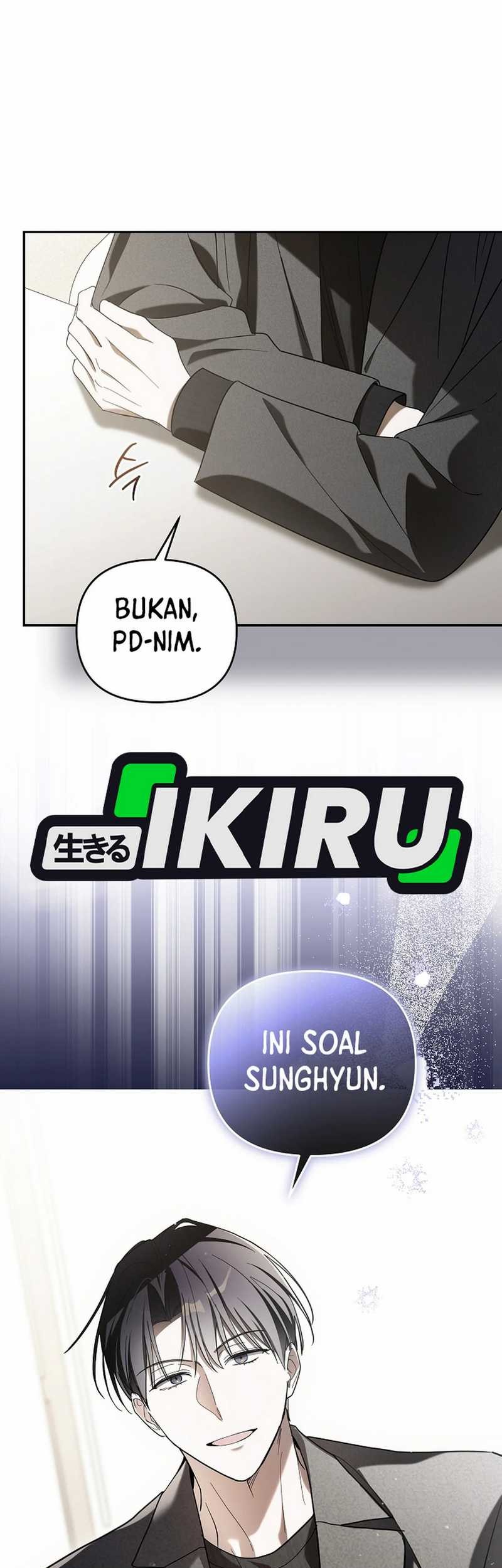 Chapter 34 - halaman 97