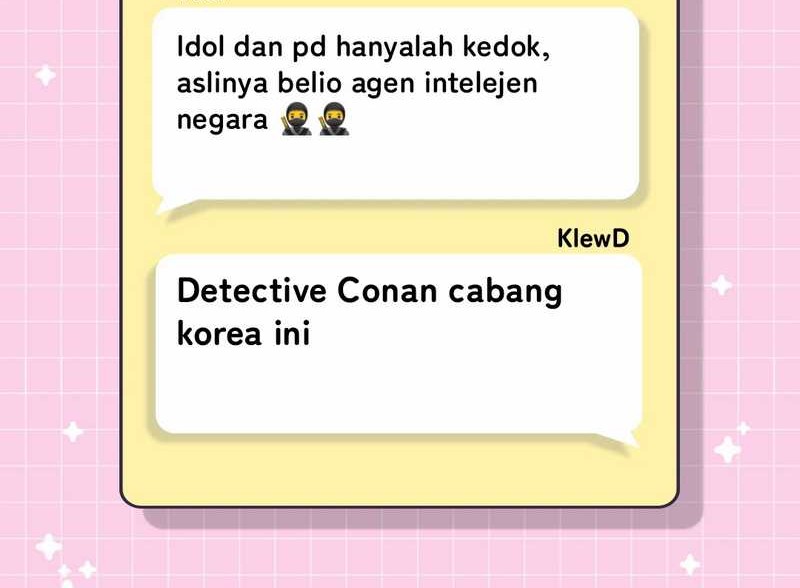 Chapter 34 - halaman 100