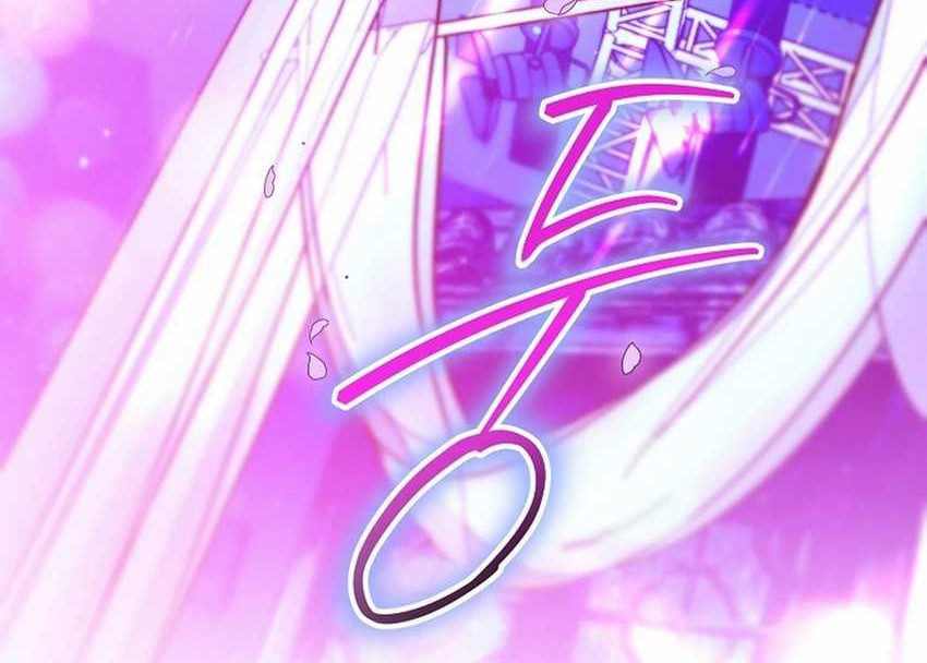 Chapter 35 - halaman 81