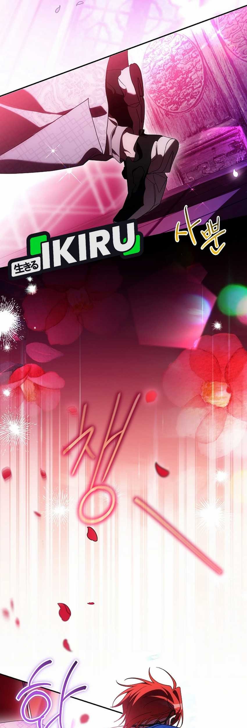 Chapter 35 - halaman 82