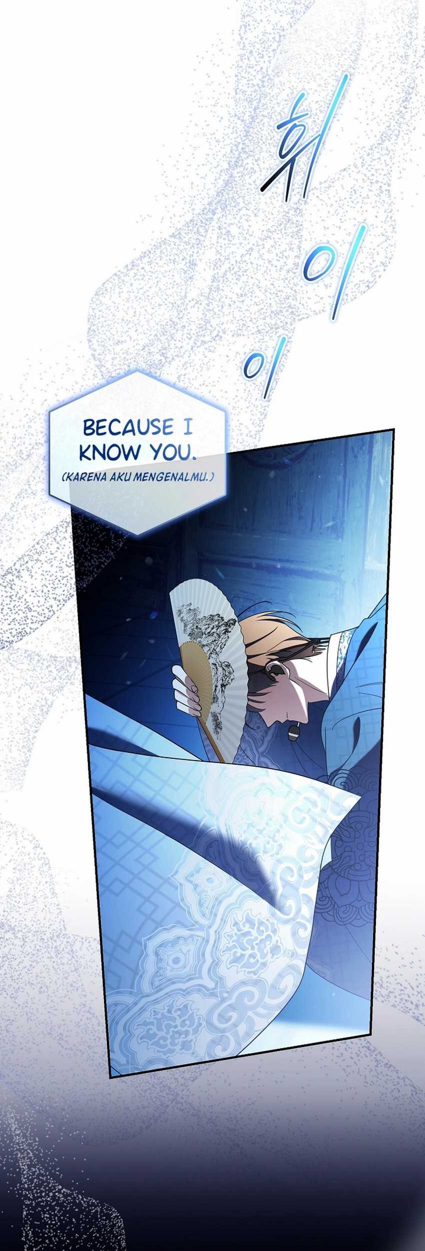 Chapter 35 - halaman 95