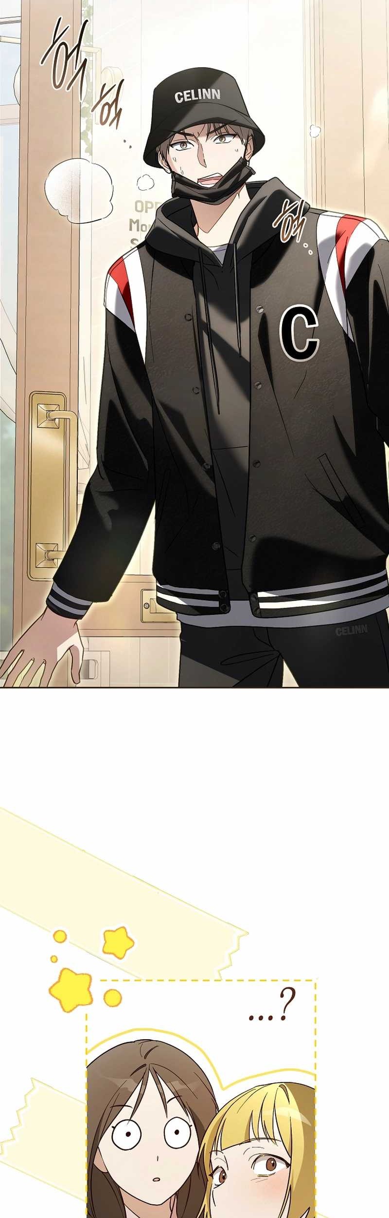 Chapter 4 - halaman 44