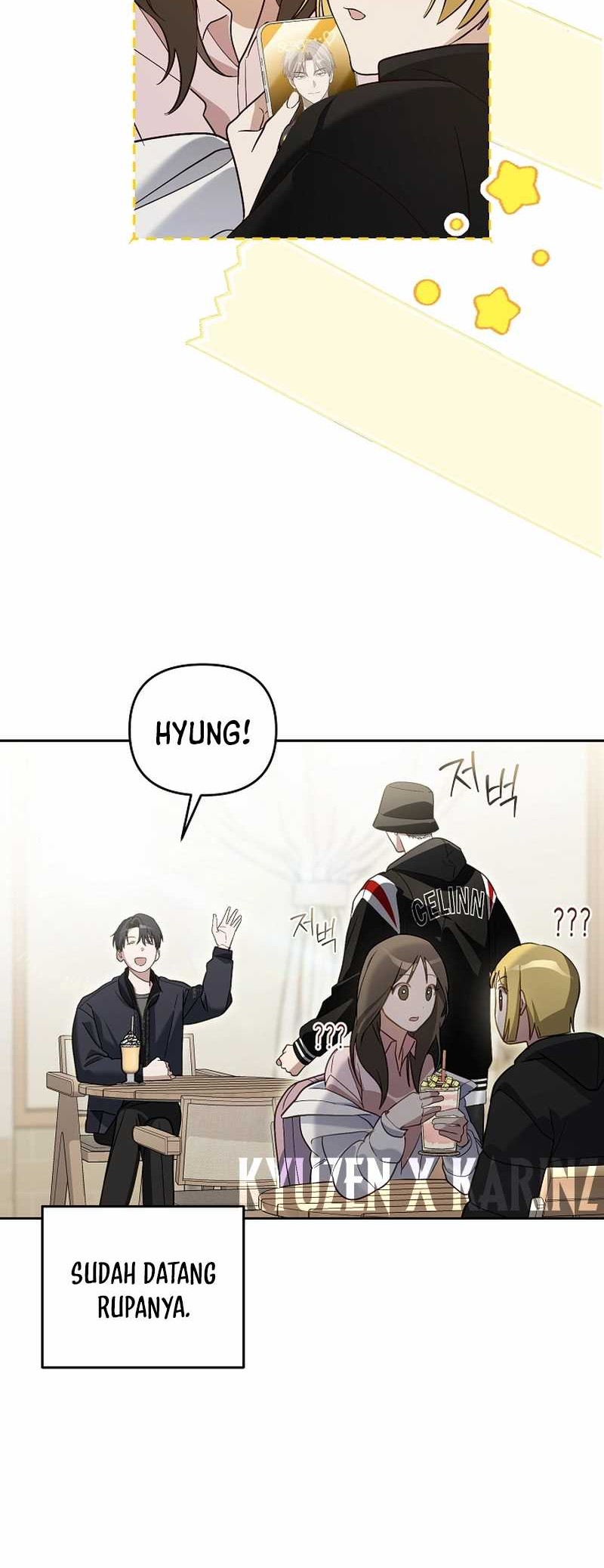 Chapter 4 - halaman 45