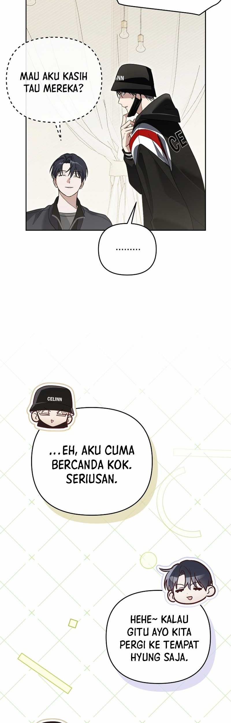 Chapter 4 - halaman 48