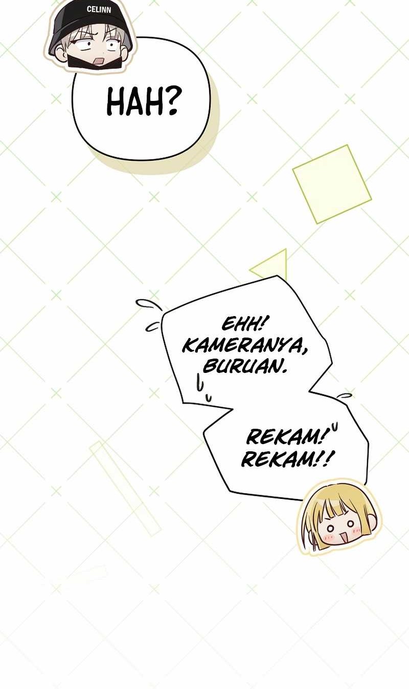Chapter 4 - halaman 49